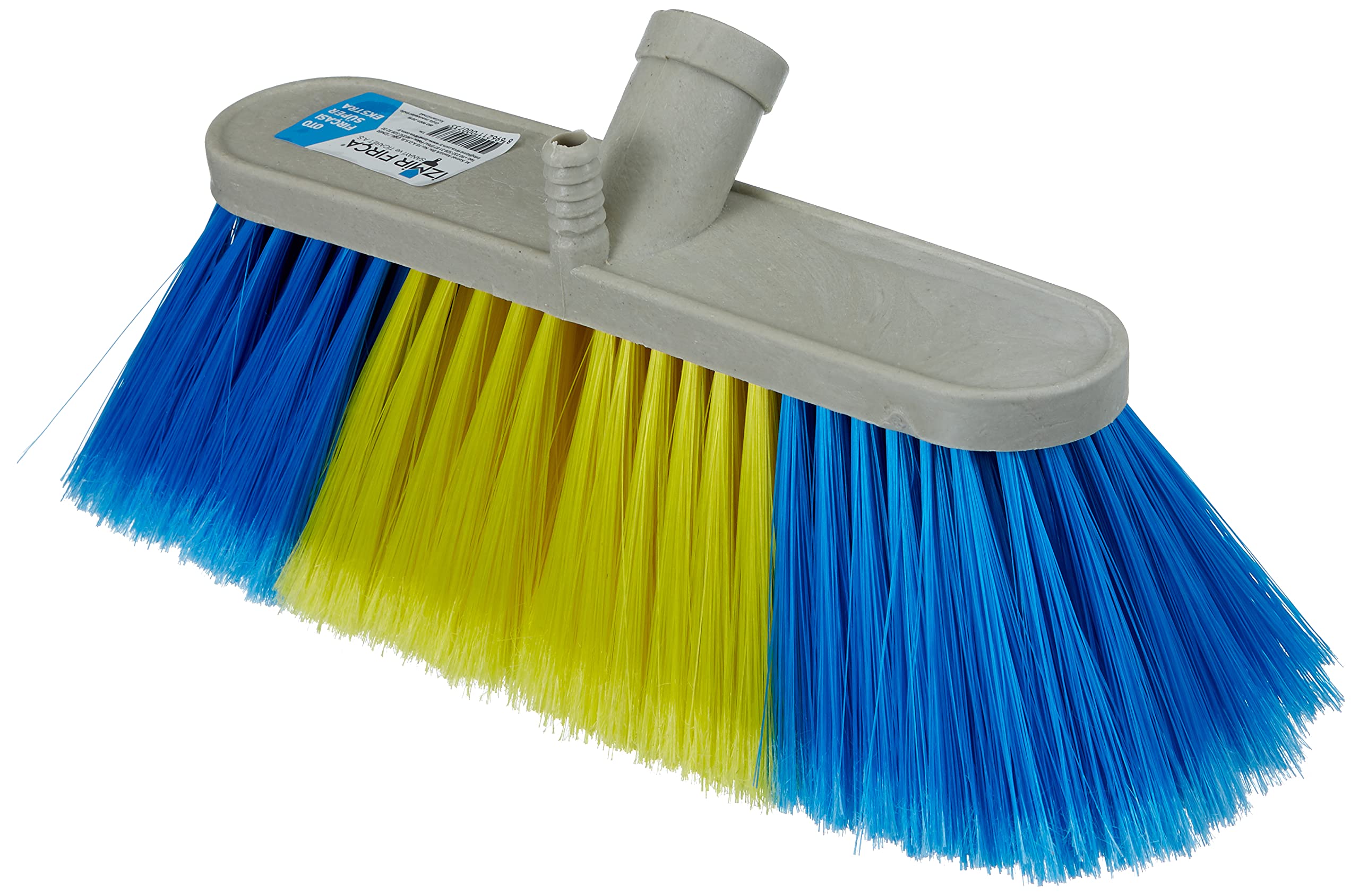 Oto Fırçası Çizmez Kaliteli