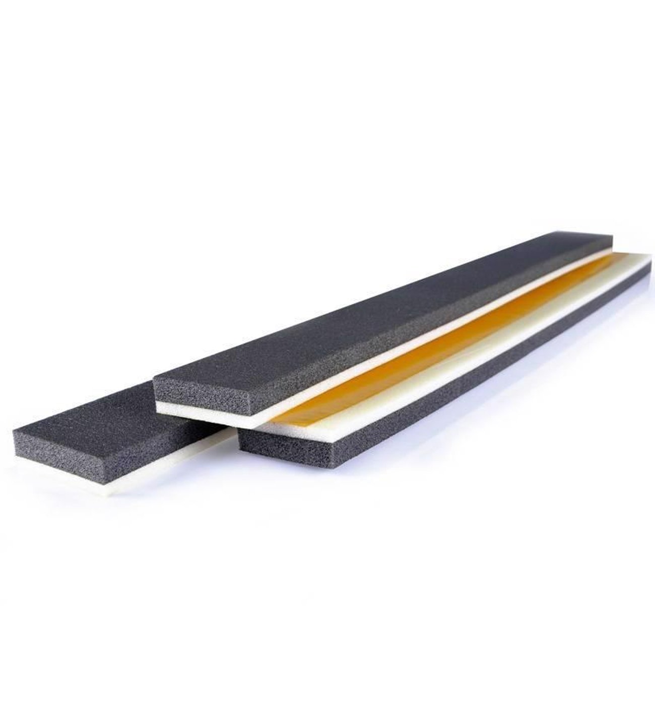 Kapı Altı Süngeri